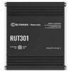 Teltonika RUT301 Ethernet Router (RUT301000000) RUT301000000 4779051840786