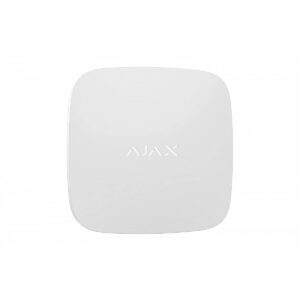 Ajax Flood sensor LeaksProtect (8EU) white 38255.08.WH1 48231140153 4823114015373