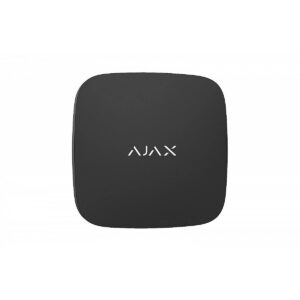 Ajax Flood sensor LeaksProtect (8EU) black 38254.08.BL1 48231140153 4823114015380