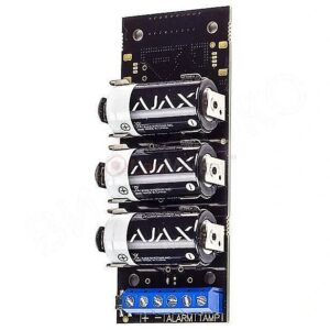 Ajax MODULE WRL TRANSMITTER 38184 4823114015489