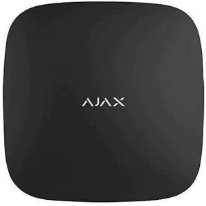 Ajax WRL RANGE EXTENDER REX 2/BLACK 38208 4823114015823