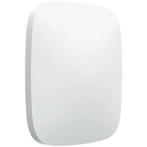 Ajax WRL RANGE EXTENDER REX/WHITE 38205 4823114015830