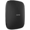 Ajax WRL RANGE EXTENDER REX/BLACK 38206 4823114015847