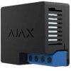 Ajax SMART HOME RELAY 38204 4823114015854