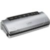 Caso 01222 Vacuum sealer&apos;s sleeve