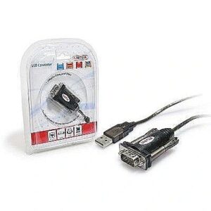 Unitek Adapter USB to Serial