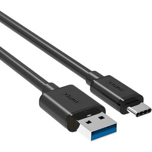 Unitek USB 3.1 to Type-C