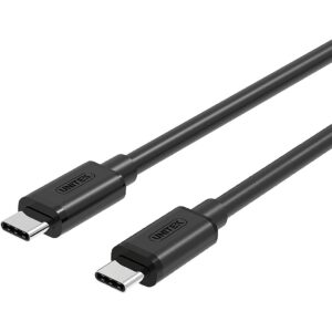 Unitek USB type-C