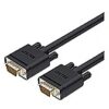 Unitek Cable Premium VGA HD15 M/M Y-C535G 4894160022318