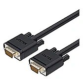 Unitek Cable Premium VGA HD15 M/M Y-C535G 4894160022318