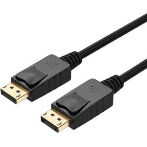 Unitek CABLE HDMI BASIC V2.0 GOLD 3M