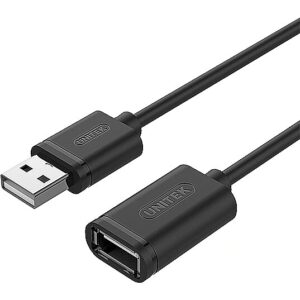 Unitek USB 2.0 Extension