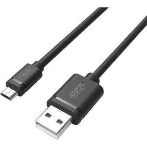 Unitek USB 2.0 to MicroUSB