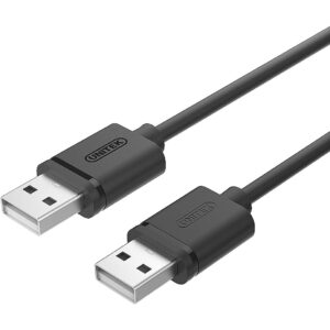 Unitek USB 2.0