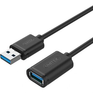 Unitek USB extension 3.0