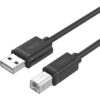 Unitek USB 2.0