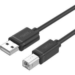 Unitek USB 2.0