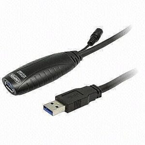 Unitek USB 3.0 Extension