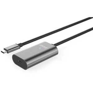 Unitek USB-C 3.1 Active Extension