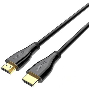 Unitek HDMI 2.0b Cable