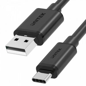 Unitek USB-A to USB-C