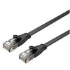 Unitek C1809GBK Ethernet Cable UTP 1m C1809GBK 4894160043597