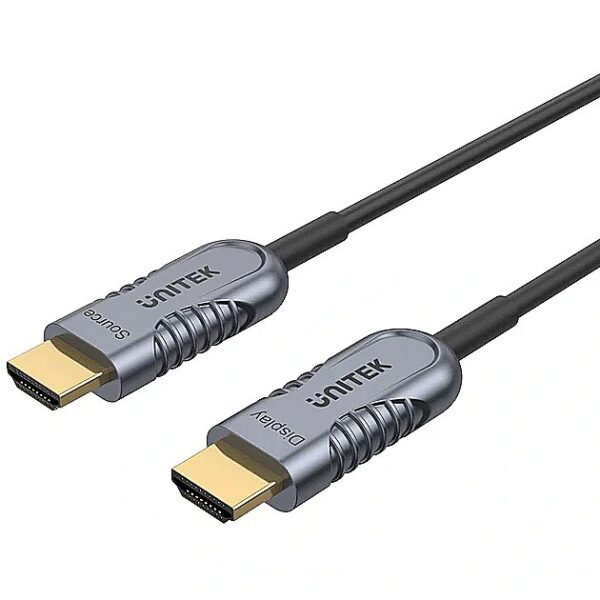 Unitek Optical HDMI 2.1 Cable