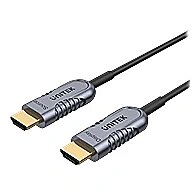 Unitek C11028DGY Optic Cable HDMI 70m C11035DGY 4894160043856