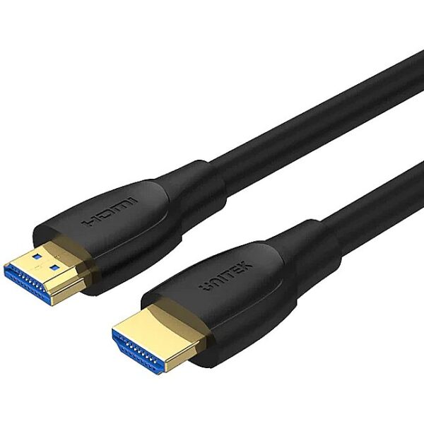 Unitek HDMI 2.0 Cable