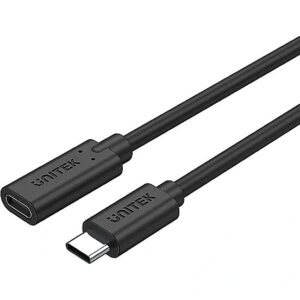 Unitek USB-C Extension Cable