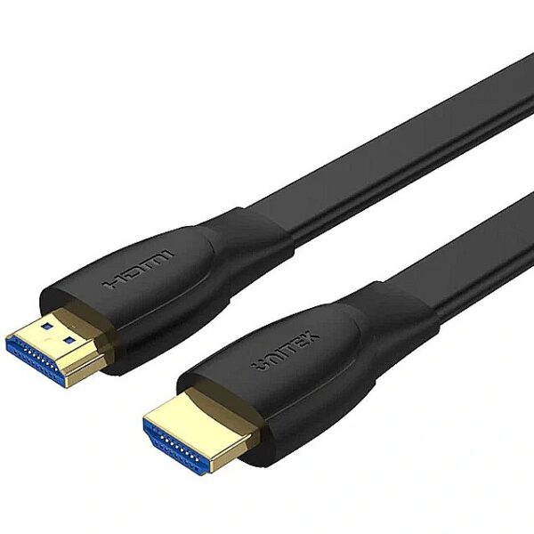 Unitek HDMI 2.0 Cable