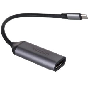 Unitek ADAPTER USB-C