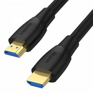 Unitek HDMI 2.0 Cable