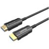 Unitek Optical HDMI 2.0 Cable