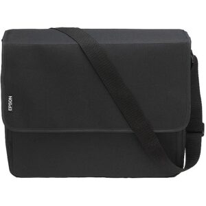 Epson Soft carry case ELPKS68 for EB-197x/198x series V12H001K68 4895093308302