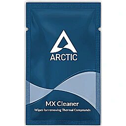 Arctic Salvetes Arctic MX Cleaner ACTCP00033A 4895213702171