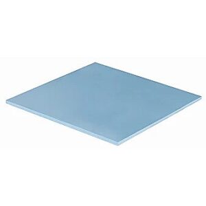 Arctic Thermal Pad TP-3 100x100x1.5mm ACTPD00054A 4895213703970