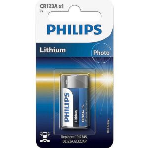 Philips Philips