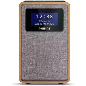 Philips Philips