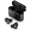 Philips Fidelio T1BK/00 Wireless Earbuds T1BK00 4895229118645