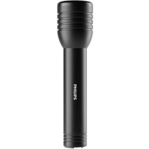 Philips Torch