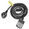 Ecoflow CABLE CHARGE AC/3M 5011404002 4895251607698