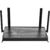 TP-LINK Router TP-Link Archer BE230 Archer BE230 4895252503685