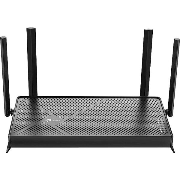 TP-LINK Router TP-Link Archer BE230 Archer BE230 4895252503685