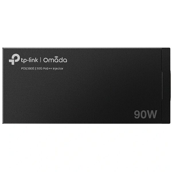 TP-LINK Omada POE380S POE380S 4895252506341