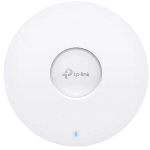 TP-LINK EAP673 Access Point AX5400 EAP673 4895252506488