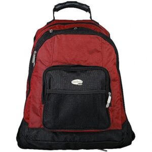 Addison 311015 Backpack