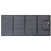 Ecoflow SOLAR PANEL 160W 5006401007 4897082663089