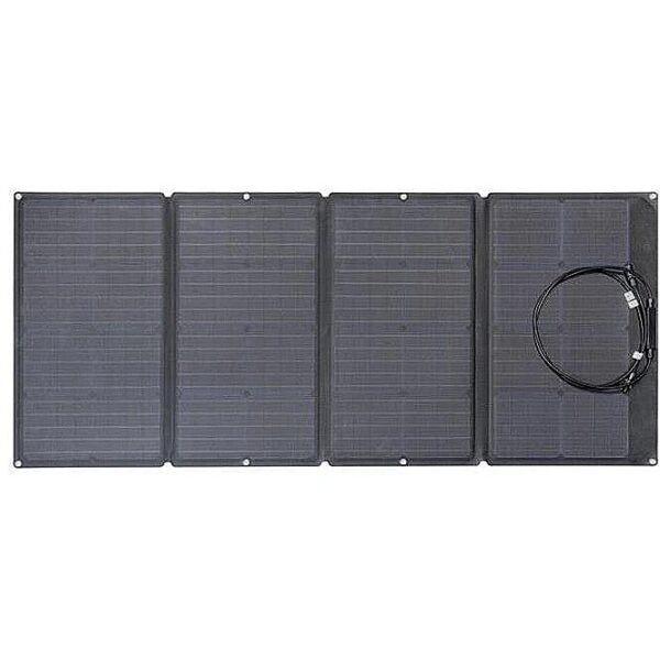 Ecoflow SOLAR PANEL 160W 5006401007 4897082663089