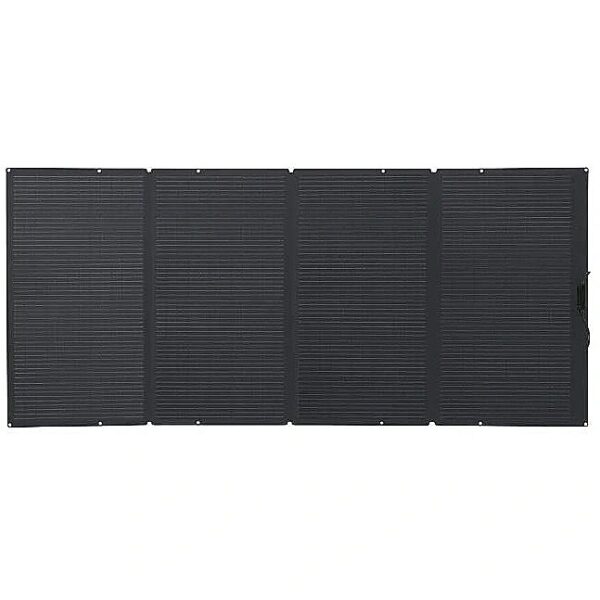 Ecoflow SOLAR PANEL 400W 5006701012 4897082664871